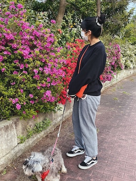 melissa03さんのコーディネート