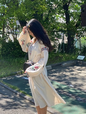 melissa03さんのコーディネート