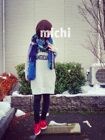 AMERICANA | ワンピース