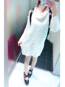 みみさんのコーディネート