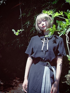 みみさんのコーディネート