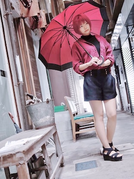 みみさんのコーディネート