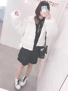 みみさんのコーディネート