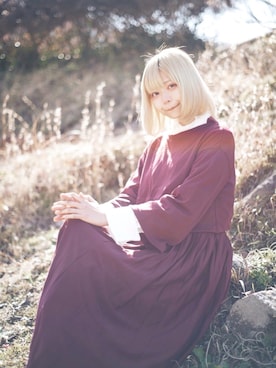 みみさんのコーディネート