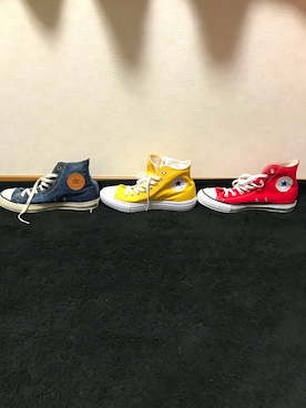 DA---JUさんのコーディネート