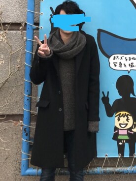 天パは神様からの贈り物さんのコーディネート