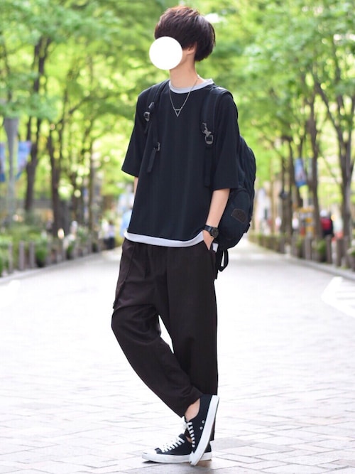 Ƃ[́uibjvgR[fBl[g
