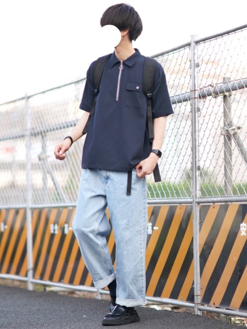 FOXEY New York VELOUR NOIR ガウチョパンツ ブラック NEWYORKER WOMEN スカーチョ・ガウチョ・ワイドパンツ