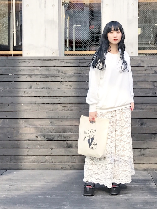 PAMEO POSE（パメオポーズ）の「HOTEL PARAISO SLIPPERS SANDAL