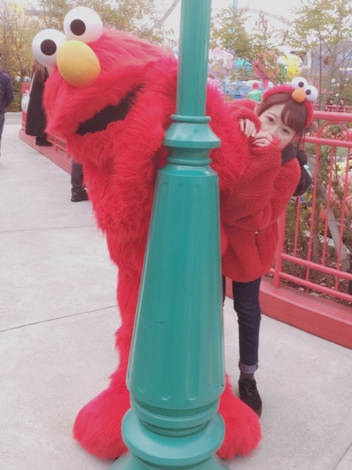 Niko Patagoniaのジャケット アウターを使ったコーディネート Wear