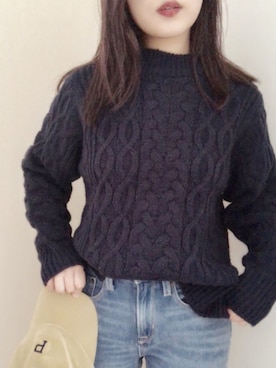 「STANLEY（スタンレー）のアイテム」を使った、コマじろうさん（レディース・149cm）の冬コーディネート