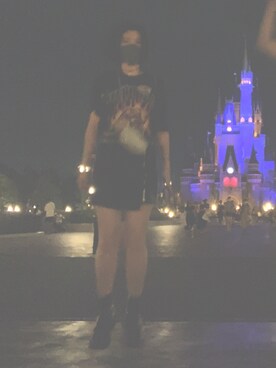 おまみ🦋🍃さんのコーディネート