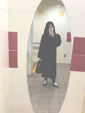 おまみ🦋🍃さんのコーディネート