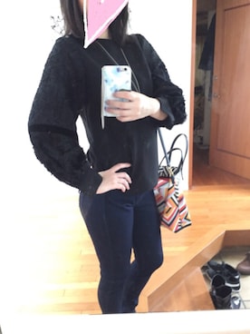 saeさんのコーディネート