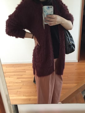 saeさんのコーディネート