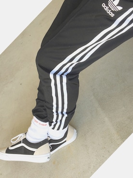 Hiroさんのコーディネート