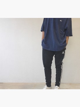 Hiroさんのコーディネート