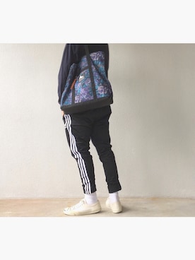 Hiroさんのコーディネート