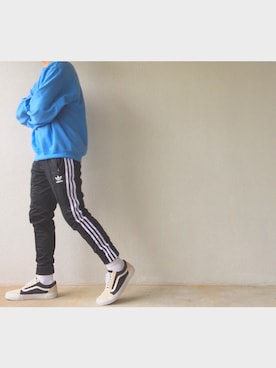 Hiroさんのコーディネート