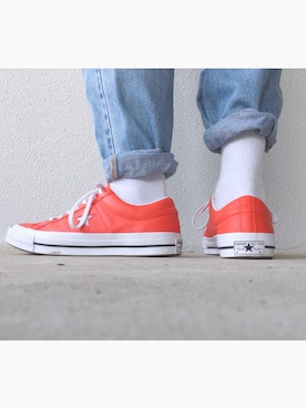 Hiroさんのコーディネート