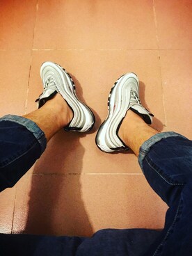 DONN.R.さんのコーディネート