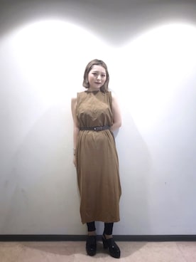 maisaitoさんのコーディネート