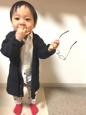 ＊SK.HRR＊さんのコーディネート