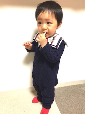 ＊SK.HRR＊さんのコーディネート