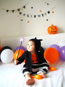 ＊SK.HRR＊さんのコーディネート