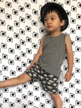 ＊SK.HRR＊さんのコーディネート