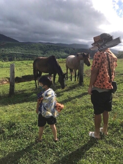 ＊SK.HRR＊さんのコーディネート