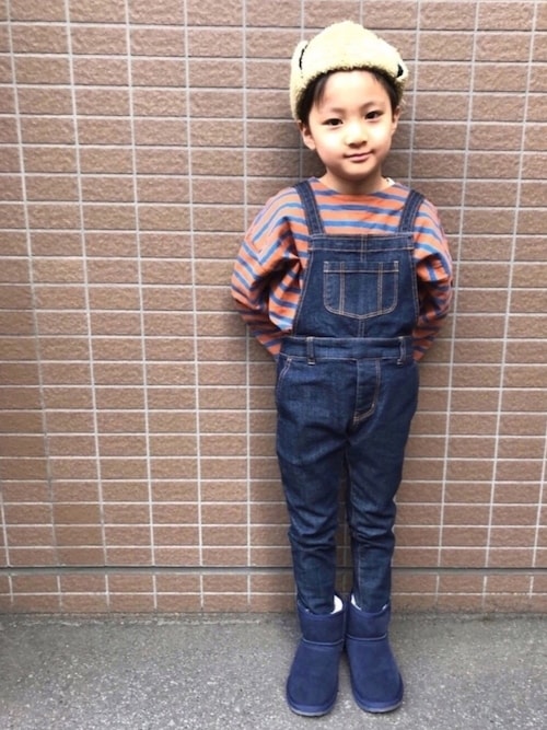 ＊SK.HRR＊さんのコーディネート