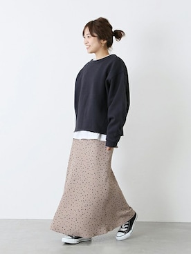 tsuruさんのコーディネート