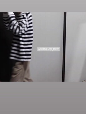 野口英世さんのコーディネート