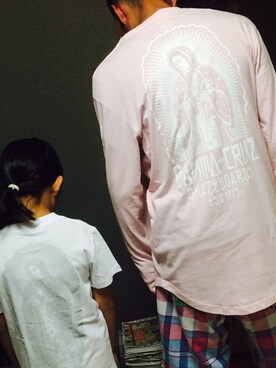 nishiki★⋆*さんのコーディネート