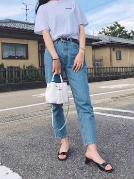 hzkさんのコーディネート