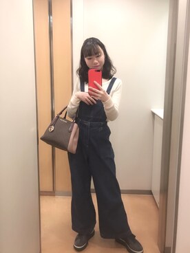 Ky    LiLiさんのコーディネート