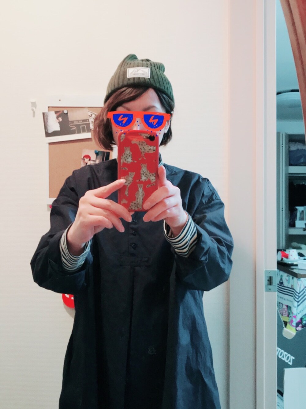 20190114194530814_1000.jpg