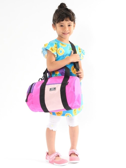 Mrtk2558 こどもの森e Shop Moujonjonのワンピースを使ったコーディネート Wear Mrtk2558 こどもの森e Shop Moujonjonのワンピースを使ったコーディネート Wear