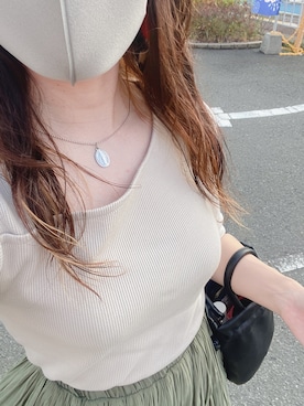 chihiroさんのコーディネート