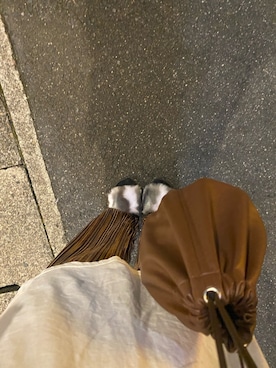 chihiroさんのコーディネート