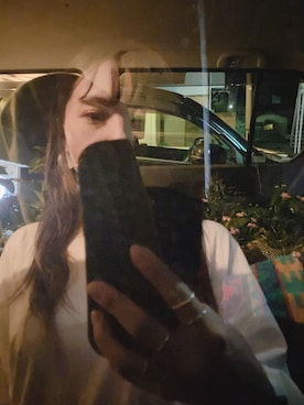 chihiroさんのコーディネート