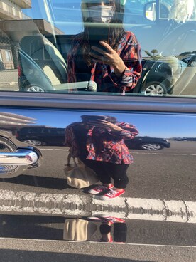 chihiroさんのコーディネート