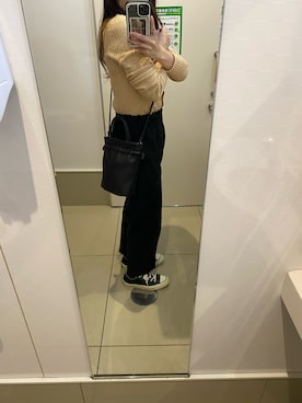 chihiroさんのコーディネート