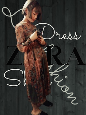 sakiさんのコーディネート