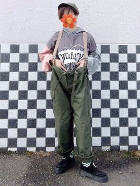 Pbkmnugzwiwcum