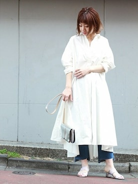 kunimoさんのコーディネート