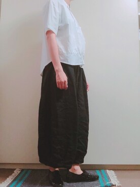 SIONさんのコーディネート