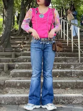 Nike ナイキ アクア リフト Nike W Aqua Rift Cw5875 001 Sp を使った人気ファッションコーディネート Ijmedph