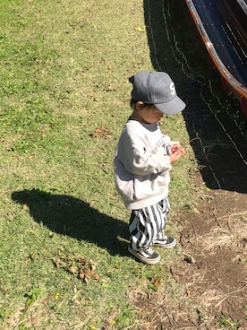 ▲miiipppiiiさんのコーディネート